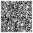 QR code with Lighting By Design contacts