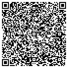 QR code with Log & Timber Frame Consulting contacts