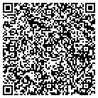 QR code with M3 Government Services LLC contacts