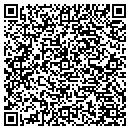 QR code with Mgc Construction contacts