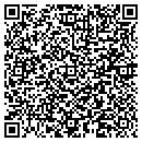 QR code with Moenes E Youannis contacts