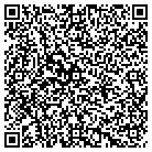 QR code with Myl Development & Service contacts