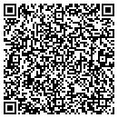 QR code with Pmorchestrator Inc contacts