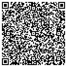 QR code with Power & Combustion Svcs LLC contacts