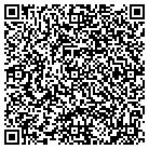 QR code with Project Development Ltd Lc contacts