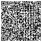 QR code with Project Management Service Bureau contacts