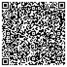 QR code with Project Solution Group Inc contacts