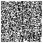 QR code with Quality Construction Consultants contacts