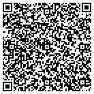 QR code with Redi Check International contacts