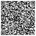 QR code with Richard Cnstr Consulting contacts