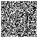QR code with Romulus 1 LLC contacts