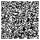 QR code with Ronald B Welcher contacts