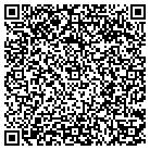 QR code with Salter's Creek Consulting Inc contacts