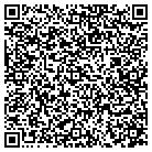 QR code with Secured Operations Services LLC contacts