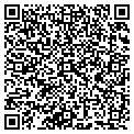 QR code with Veteran Club contacts