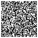 QR code with Simutron Labs contacts