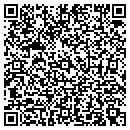 QR code with Somerset At River Gate contacts