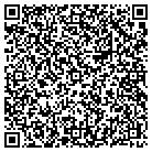 QR code with Starboard Technology LLC contacts