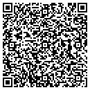 QR code with TKO Pharmacy contacts