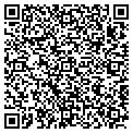 QR code with Robbie's contacts