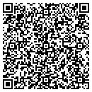 QR code with Valier Group LLC contacts