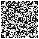 QR code with Tbc Consulting Inc contacts