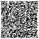 QR code with Hogle Consulting contacts