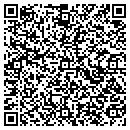 QR code with Holz Construction contacts