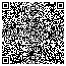 QR code with Milford-ORANGE Ymca contacts