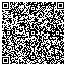 QR code with Kellter Enterprises contacts