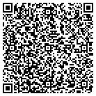 QR code with Kelso Highlander 2 Bay LLC contacts