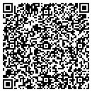 QR code with Lighting Universe contacts