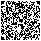 QR code with Mechanical Tunneling Consltng contacts