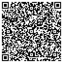 QR code with Oslund Pm contacts