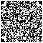 QR code with Planning & Management Service Inc contacts