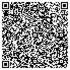 QR code with Preston Consulting LLC contacts