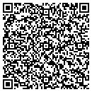 QR code with Qcl Services LLC contacts