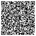 QR code with Serna Consulting contacts