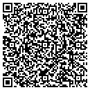 QR code with Sp Warhoe LLC contacts