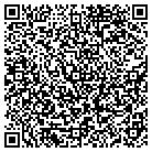 QR code with Thomas H Meadows Jr Project contacts