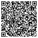 QR code with Us Management contacts