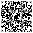 QR code with Washington Permit Managers LLC contacts