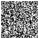 QR code with Anders & Associates contacts