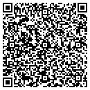 QR code with Archbold Consulting Group contacts