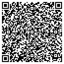 QR code with Atm Financial Service contacts