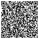 QR code with Auto Financing Group contacts