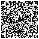 QR code with Littlejohn & Co LLC contacts