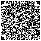 QR code with Bcr Wealth Strategies LLC contacts