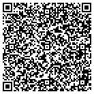 QR code with Bcr Wealth Strategies LLC contacts