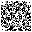 QR code with Brad Williams Financial Service contacts